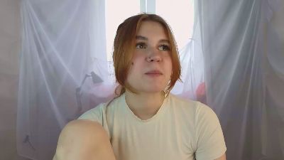 FannyCranshaw's Profile