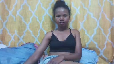 Farantsa's Profile