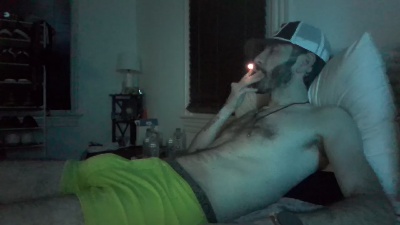 FatLoadsForYou's Profile