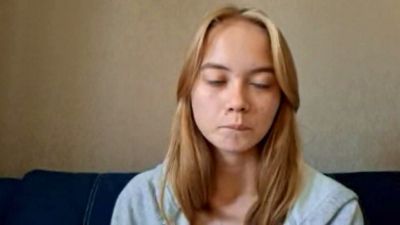 FayCrumb's Profile