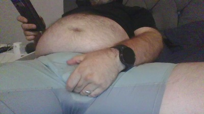 Feature_me's Profile
