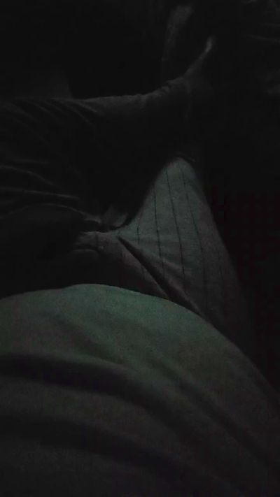 FeetMaster46's Profile