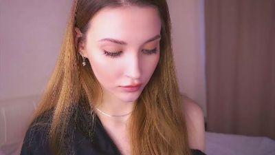 FeliceDenmon's Profile