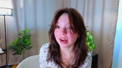 FeliceThoe's Profile