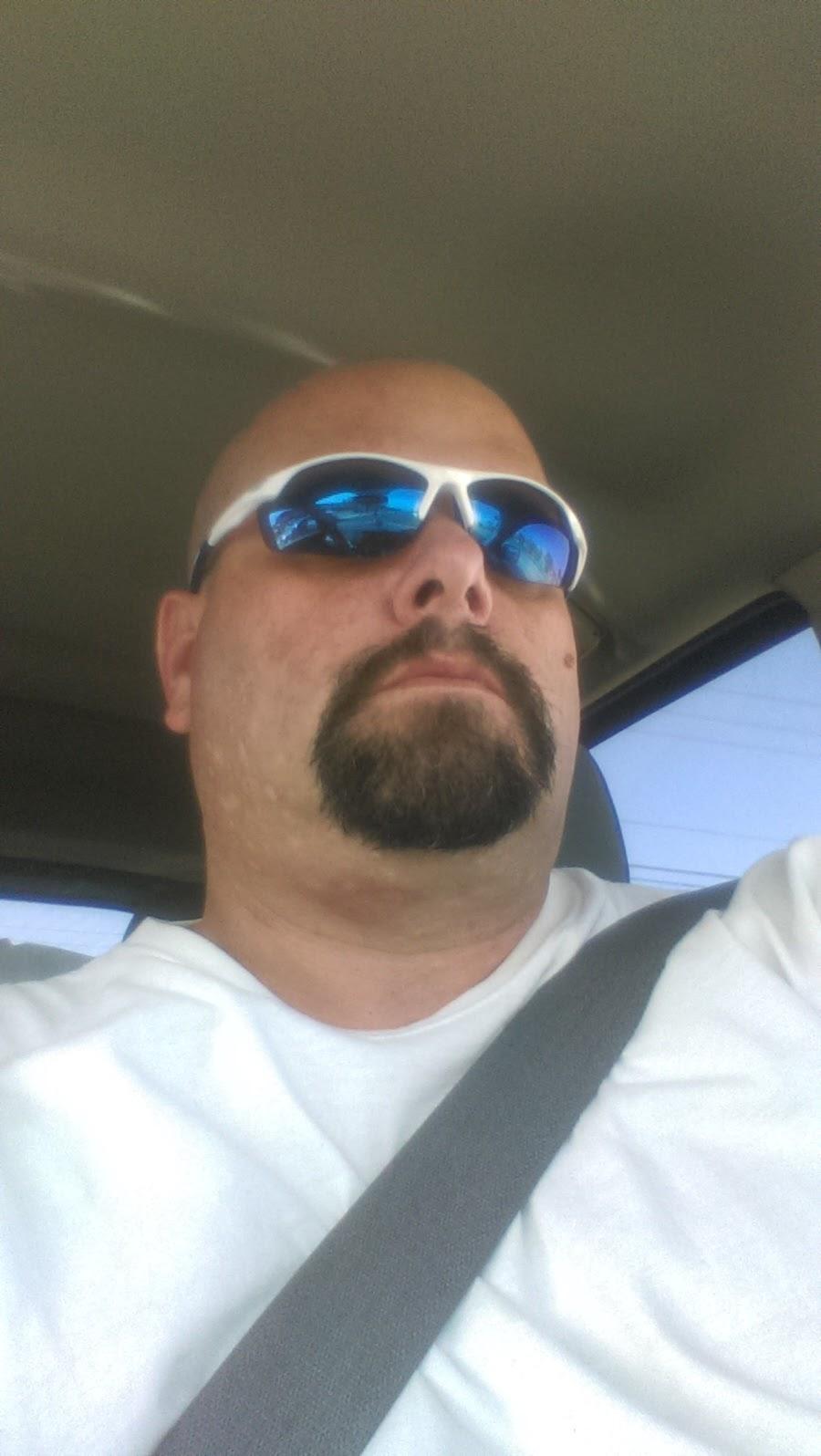 Felonious Profile Image