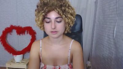 Ferall_Berry_'s Profile