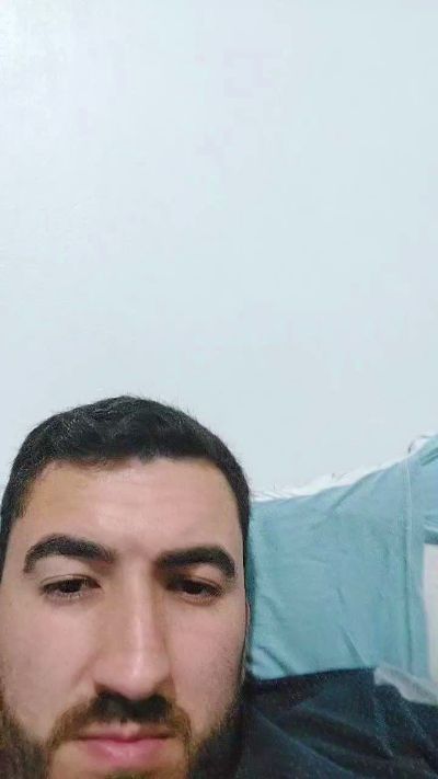 Fernandoboh8's Profile
