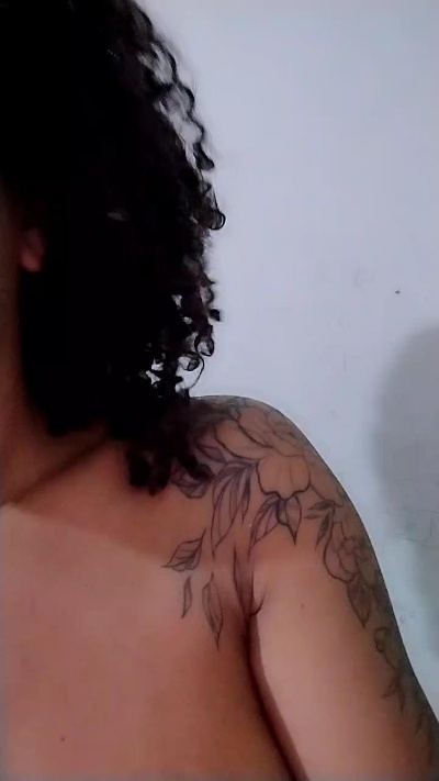 Fernovinha's Profile