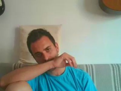 FetishSlave92's Profile