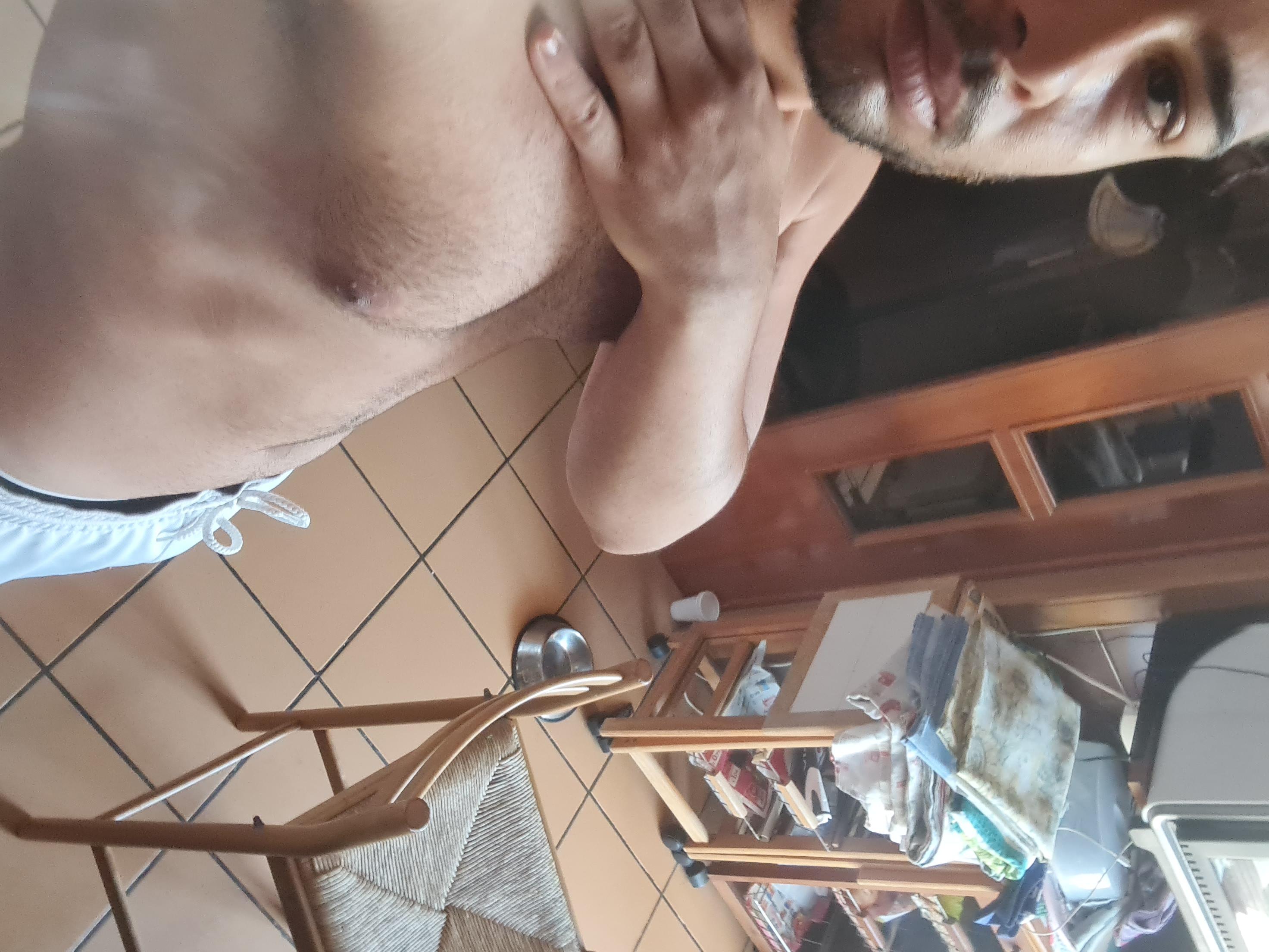 Ficcoduro3's Profile