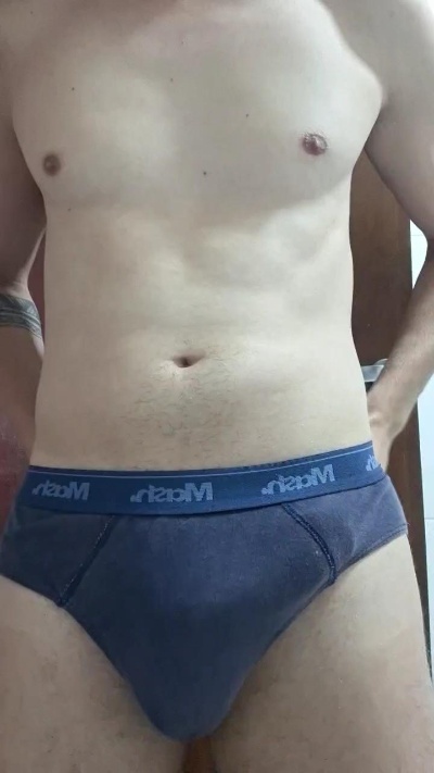 Filmemvtr's Profile