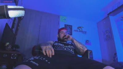 Fisherrman666's Profile