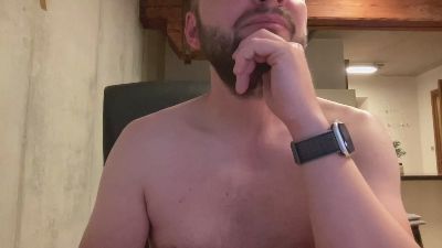 Fisteeboy's Profile