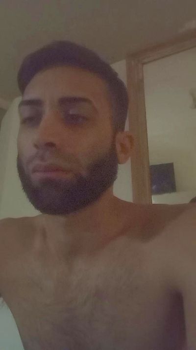 FlaKoPijudo's Profile