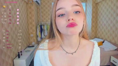 FlairHarrie's Profile
