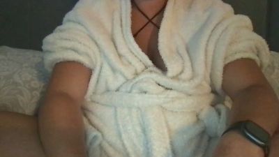 FlirtyFraya's Profile