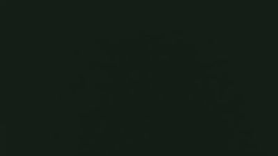 Flirty_tease's Profile