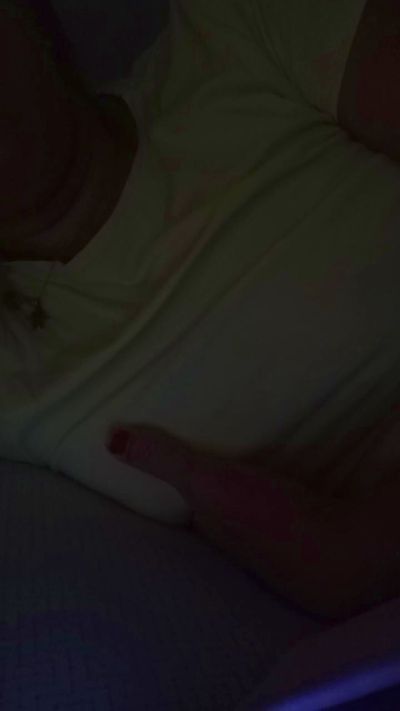 Flor696969's Profile