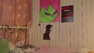 FloraDeman's Profile