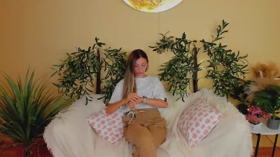 FloridaHitzler's Profile
