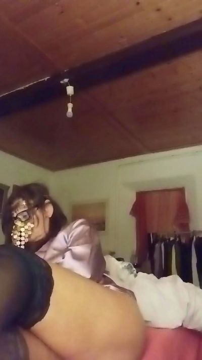 Flydea's Profile