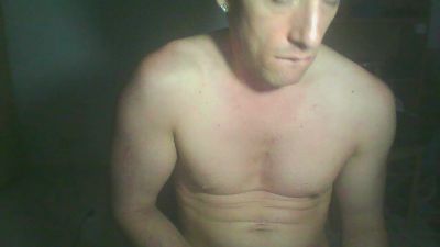 FrankieBully's Profile