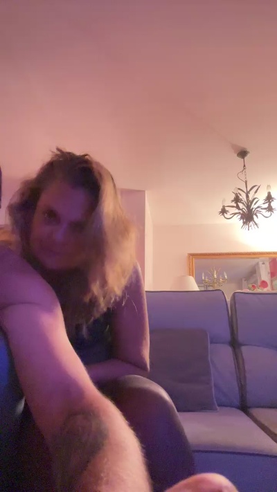Franlaur777's Profile