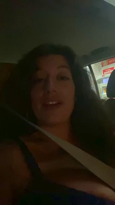 FreakAFcouple's Profile