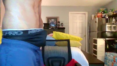 FreddyBbz's Profile