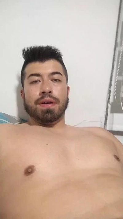 Frednunex's Profile