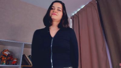 FreidaGodbolt's Profile