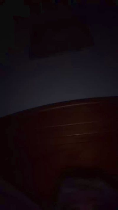 Frenk9998's Profile