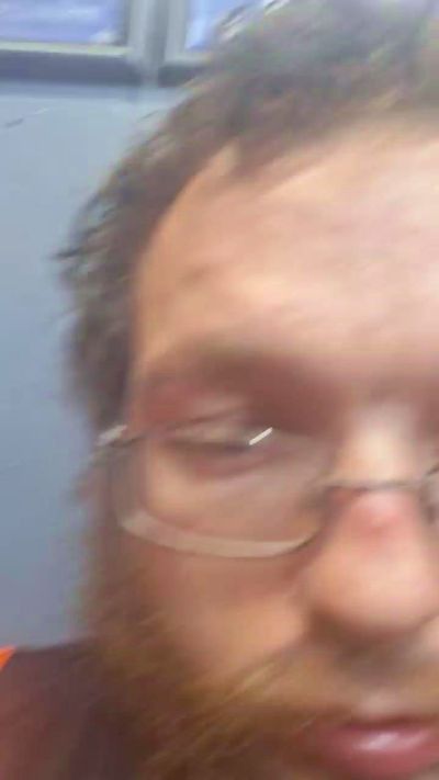 Fuckittoy22's Profile