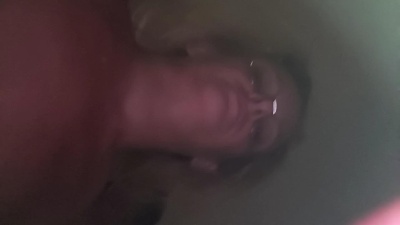 Funnygirl8's Profile