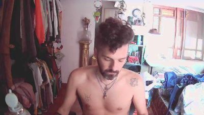 Funquie's Profile