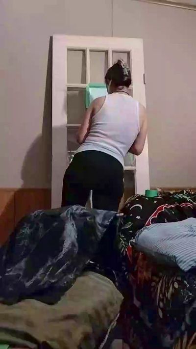 Fuqmeovrplz's Profile