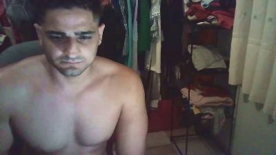 GIPSY_MONSTER's Profile