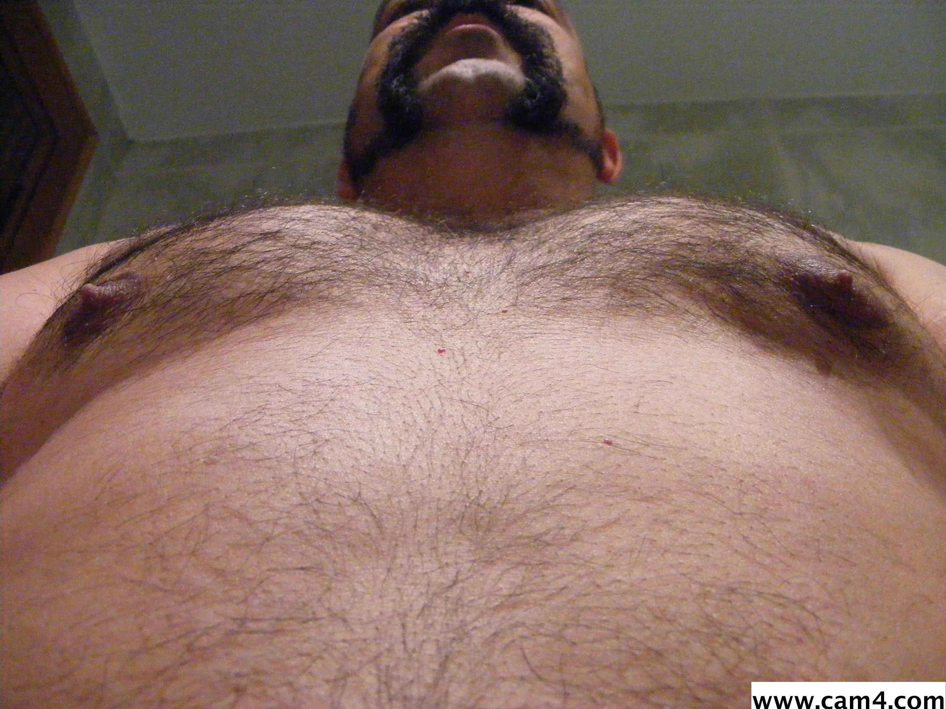 GRBEAR46's Profile