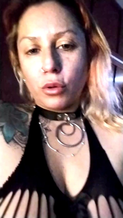 G_I_N_E_B_R_A's Profile