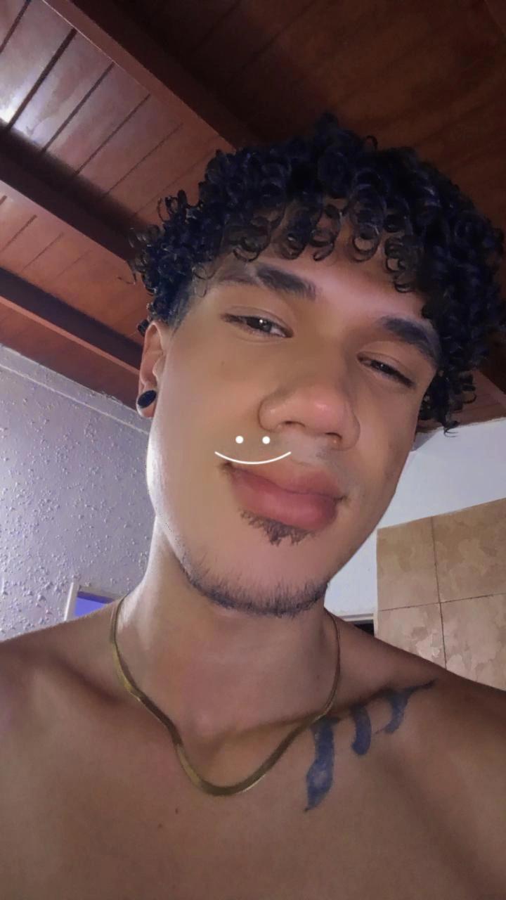 GaboG_R22's Profile