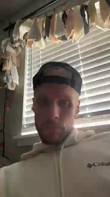Gagey21's Profile