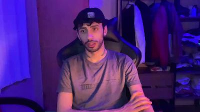 GarotoDoSulRG's Profile