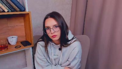 GayleneScungio's Profile