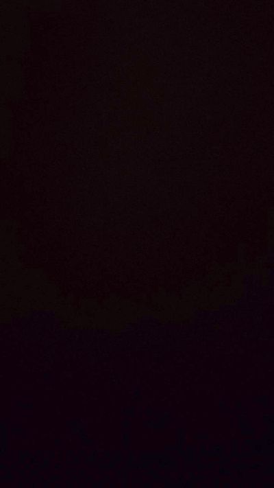 GeGeParis's Profile
