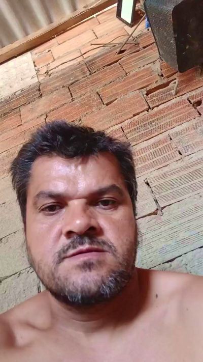Geninho37's Profile