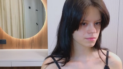 GeriWindly's Profile