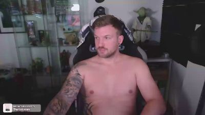 German_Prince's Profile