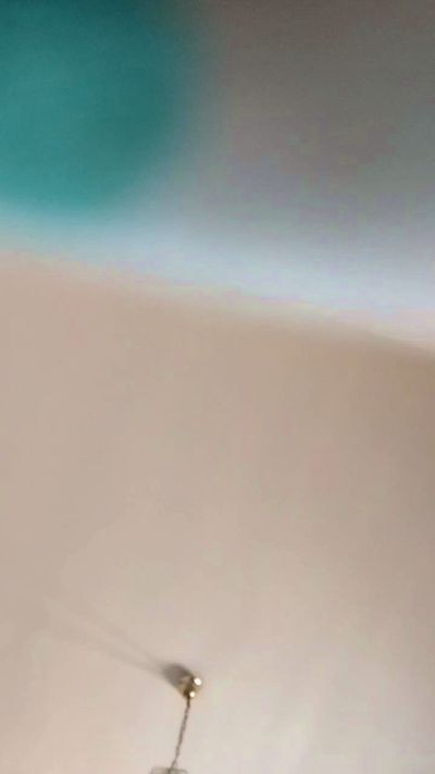 Geusii's Profile