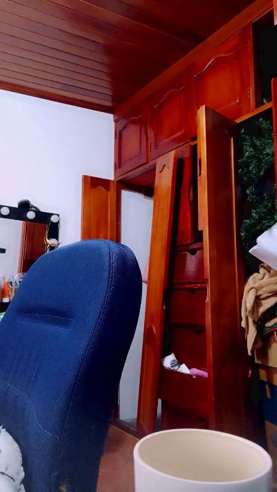 Gh4nima's Profile