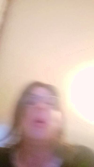 Giadalamberti77's Profile